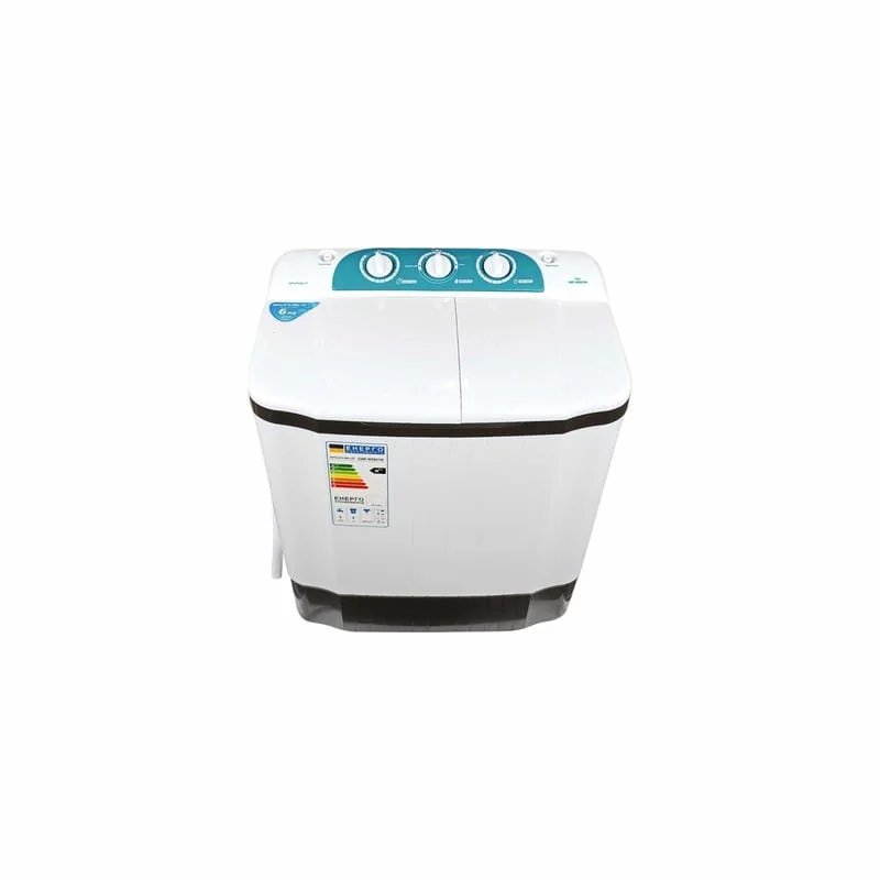 Стиральная машина Grunhelm GWF-WS601W Стиральная машина Grunhelm GWF-WS601W