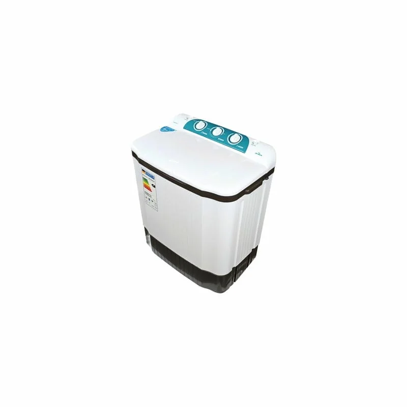 Стиральная машина Grunhelm GWF-WS601W Стиральная машина Grunhelm GWF-WS601W