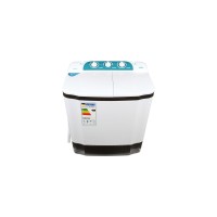 Стиральная машина Grunhelm GWF-WS601W Стиральная машина Grunhelm GWF-WS601W