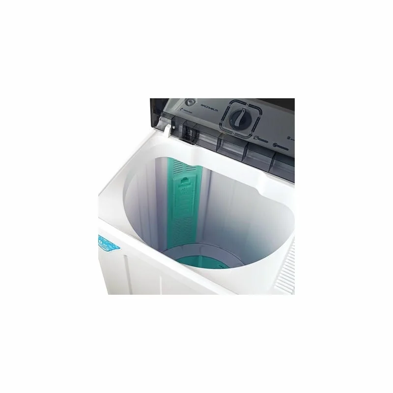 Стиральная машина Grunhelm GWL-WS1002B3 Стиральная машина Grunhelm GWL-WS1002B3