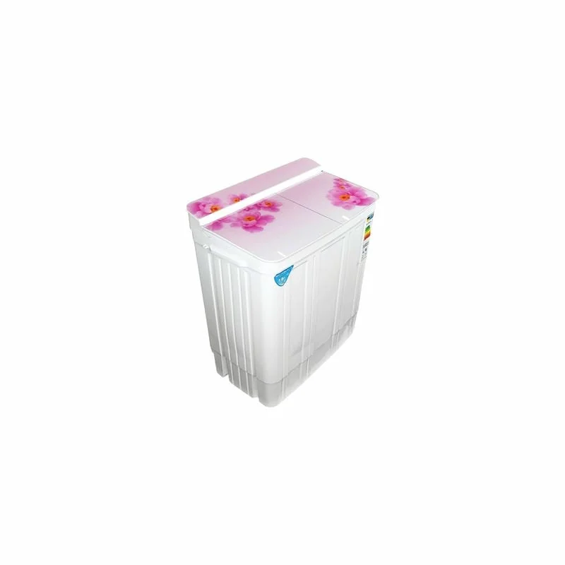 Стиральная машина Grunhelm GWL-WS782PH4 Стиральная машина Grunhelm GWL-WS782PH4