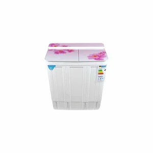 Стиральная машина Grunhelm GWL-WS782PH4