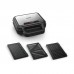 Сэндвичница Tefal SW383D10