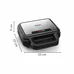 Сэндвичница Tefal SW383D10