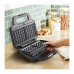 Сэндвичница Tefal SW383D10