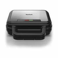 Сэндвичница Tefal SW383D10