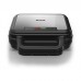Сэндвичница Tefal SW383D10