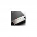 Сэндвичница Russell Hobbs 26800-56