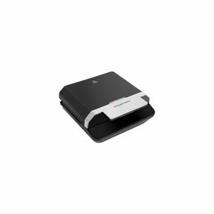 Сэндвичница Russell Hobbs 26800-56 Сэндвичница Russell Hobbs 26800-56