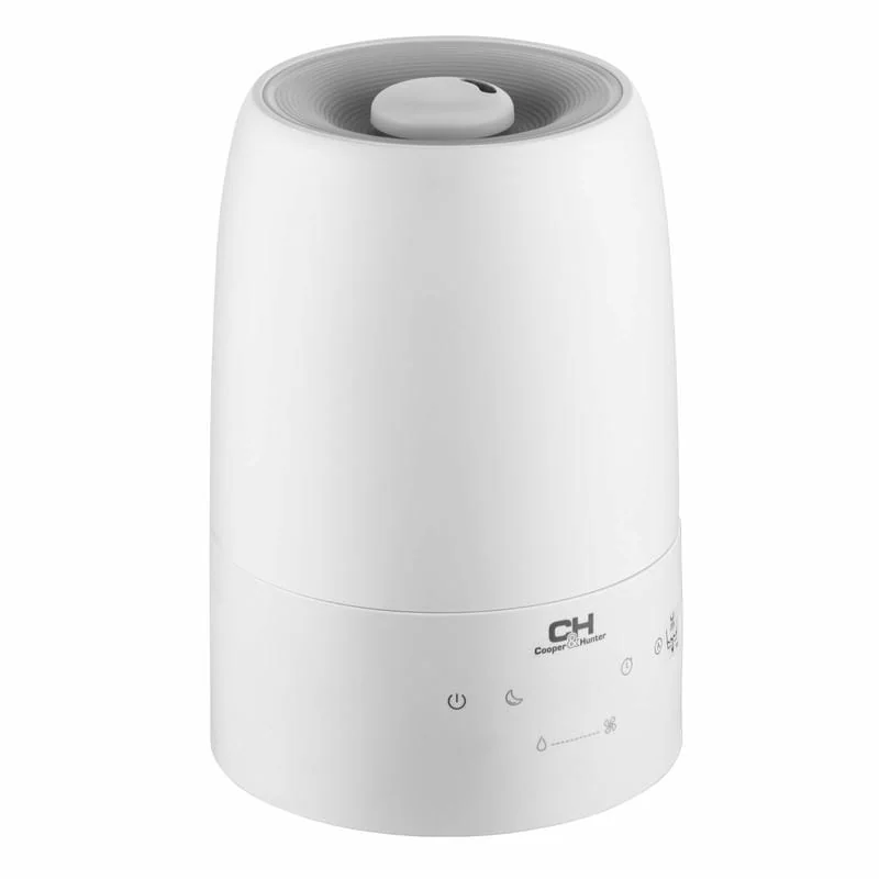 Увлажнитель воздуха Cooper&Hunter CH-2820T Увлажнитель воздуха Cooper&Hunter CH-2820T
