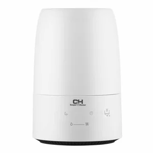 Увлажнитель воздуха Cooper&Hunter CH-2820T Увлажнитель воздуха Cooper&Hunter CH-2820T
