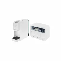 Капсульная кофеварка Catler ES720PORTOW