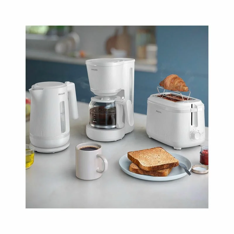 Капельная кофеварка Philips HD7411/00 Капельная кофеварка Philips HD7411/00