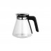 Капельная кофеварка Russell Hobbs Attentiv (26840-56)