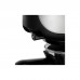 Капельная кофеварка Russell Hobbs Attentiv (26840-56)