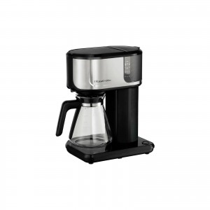 Капельная кофеварка Russell Hobbs Attentiv (26840-56)