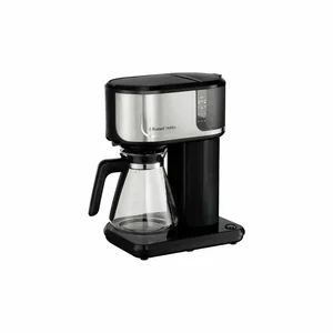 Капельная кофеварка Russell Hobbs Attentiv (26840-56)