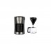 Капельная кофеварка Russell Hobbs Heaton (27400-56)