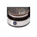 Капельная кофеварка Russell Hobbs Heaton (27400-56)