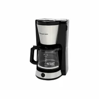 Капельная кофеварка Russell Hobbs Heaton (27400-56)