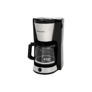 Капельная кофеварка Russell Hobbs Heaton (27400-56)