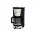 Капельная кофеварка Russell Hobbs Heaton (27400-56)