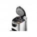 Капельная кофеварка Catler CM4010