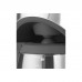 Капельная кофеварка Catler CM4010