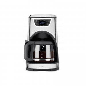Капельная кофеварка Catler CM4010