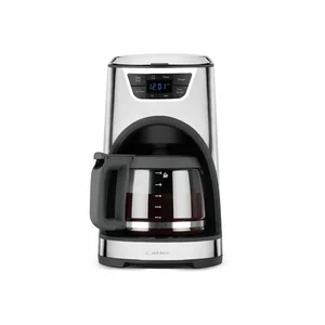 Капельная кофеварка Catler CM4010 Капельная кофеварка Catler CM4010