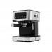 Рожковая кофеварка эспрессо Gorenje ESCM15CD