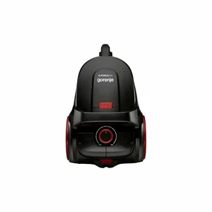 Пылесос Gorenje VCE01SFABKR Пылесос Gorenje VCE01SFABKR