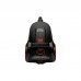 Пылесос Gorenje VCE01SFABKR