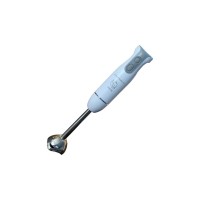 Блендер Grunhelm EBS-550SW