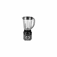 Блендер Grunhelm EBS-732TG Блендер Grunhelm EBS-732TG