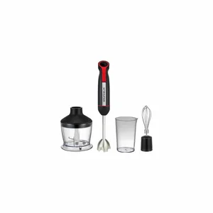 Блендер Grunhelm EBS-1280SB