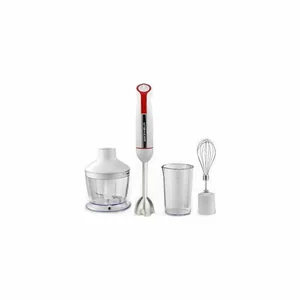 Блендер Grunhelm EBS-1280SW