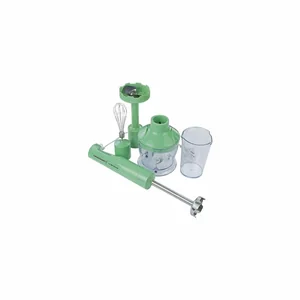 Блендер Grunhelm EBS-819MIP