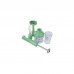 Блендер Grunhelm EBS-819MIP