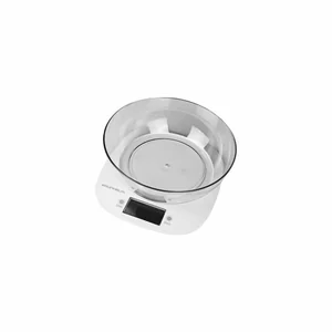 Весы кухонные Grunhelm KES-1PW Весы кухонные Grunhelm KES-1PW