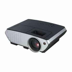 Проектор Tecro PJ-2030