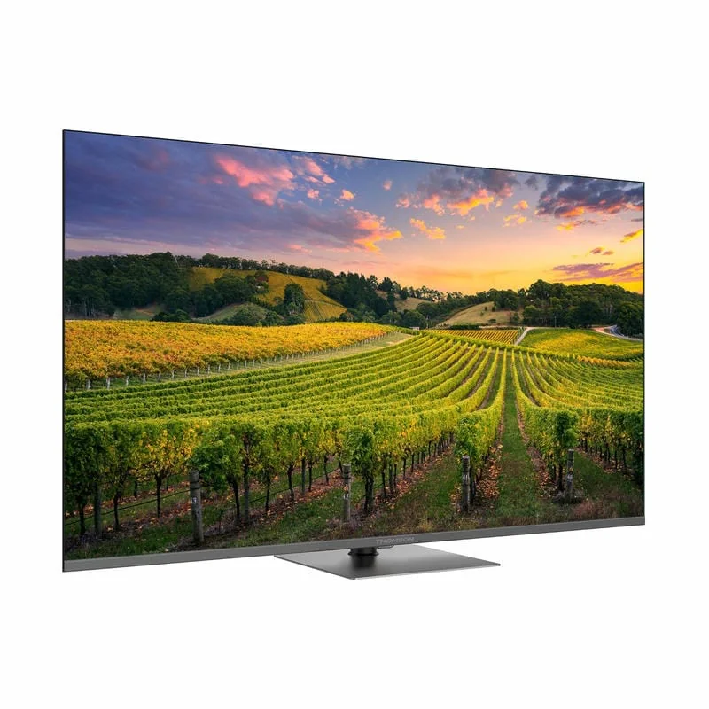 Телевизор THOMSON 50QG5C14 Телевизор THOMSON 50QG5C14