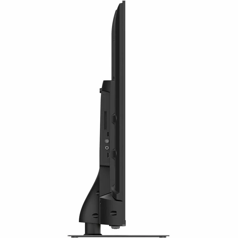 Телевизор THOMSON 50QG5C14 Телевизор THOMSON 50QG5C14