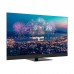 Телевизор THOMSON 43QG6C14