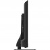 Телевизор THOMSON 43QG6C14