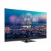 Телевизор THOMSON 50QG6C14