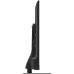 Телевизор THOMSON 50QG6C14
