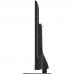 Телевизор THOMSON 50QG6C14