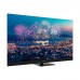 Телевизор THOMSON 55QG6C14