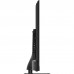 Телевизор THOMSON 55QG6C14